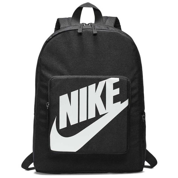 کوله پشتی مردانه کد 5928-010 برند نایک – Nike از ترکیه